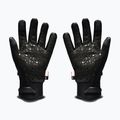 Скиорски ръкавици Oakley Clutch pitch black 3