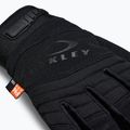 Скиорски ръкавици Oakley Clutch pitch black 4