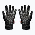 Скиорски ръкавици Oakley Clutch blackout reflective 3