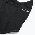 Шал комин Oakley Bowls pitch black 3