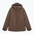 Мъжко скиорско яке Oakley Canopy Insulated dark umber 6