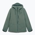 Мъжко скиорско яке Oakley Canopy Insulated aviator green 6