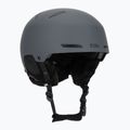 Скиорска каска Bliz S003 MIPS matte grey