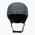 Скиорска каска Bliz S003 MIPS matte grey 2
