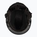 Скиорска каска Bliz S003 MIPS matte grey 5