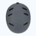 Скиорска каска Bliz S003 MIPS matte grey 6