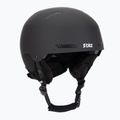 Скиорска каска Bliz S003 MIPS matte black