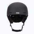 Скиорска каска Bliz S003 MIPS matte black 2