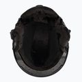 Скиорска каска Bliz S003 MIPS matte black 5