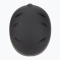 Скиорска каска Bliz S003 MIPS matte black 6