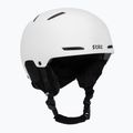 Скиорска каска Bliz S003 MIPS matte white