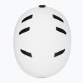 Скиорска каска Bliz S003 MIPS matte white 6