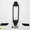 Скиорска каска Bliz S003 MIPS matte white 7