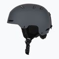 Скиорска каска Bliz S003 matte grey 3