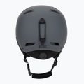Скиорска каска Bliz S003 matte grey 4