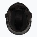 Скиорска каска Bliz S003 matte grey 5