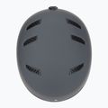 Скиорска каска Bliz S003 matte grey 6