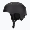 Скиорска каска Bliz S003 matte black 2