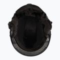 Скиорска каска Bliz S003 matte black 5