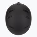 Скиорска каска Bliz S003 matte black 6