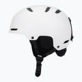 Скиорска каска Bliz S003 matte white 3