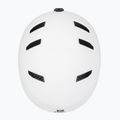 Скиорска каска Bliz S003 matte white 6