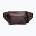 Чантичка за кръстна Oakley FGL Waist 10.0 rouge