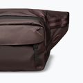 Чантичка за кръстна Oakley FGL Waist 10.0 rouge 4