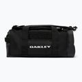 Чанта Oakley Enhance Lt Boston 9.0 Fw 45 l white out
