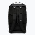 Чанта Oakley Enhance Lt Boston 9.0 Fw 45 l white out 3