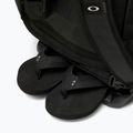 Чанта Oakley Enhance Lt Boston 9.0 Fw 45 l white out 4