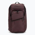 Градска раница Oakley Essential Day Pack M 9.0 28 25N bayberry