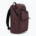 Градска раница Oakley Essential Day Pack M 9.0 28 25N bayberry 2