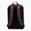 Градска раница Oakley Essential Day Pack M 9.0 28 25N bayberry 3