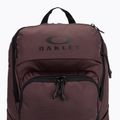 Градска раница Oakley Essential Day Pack M 9.0 28 25N bayberry 4