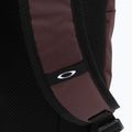 Градска раница Oakley Essential Day Pack M 9.0 28 25N bayberry 5