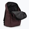 Градска раница Oakley Essential Day Pack M 9.0 28 25N bayberry 6