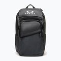 Градска раница Oakley Essential Day Pack M 9.0 28 25N bayberry