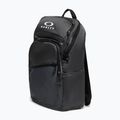 Градска раница Oakley Essential Day Pack M 9.0 28 25N bayberry 2