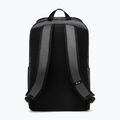 Градска раница Oakley Essential Day Pack M 9.0 28 25N bayberry 3