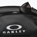 Градска раница Oakley Essential Day Pack M 9.0 28 25N bayberry 4