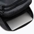Градска раница Oakley Essential Day Pack M 9.0 28 25N bayberry 5