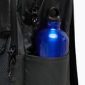 Градска раница Oakley Essential Day Pack M 9.0 28 25N bayberry 6