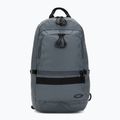 Градска раница Oakley Enhance Sling 9.0 10 l gray dust 2