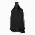 Градска раница Oakley Enhance Sling 9.0 10 l gray dust 3