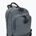 Градска раница Oakley Enhance Sling 9.0 10 l gray dust 4