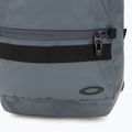 Градска раница Oakley Enhance Sling 9.0 10 l gray dust 5