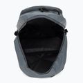 Градска раница Oakley Enhance Sling 9.0 10 l gray dust 6