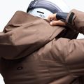 Мъжко сноуборд яке Oakley Sub Temp RC Gore-Tex 2.0 32F dark umber 5