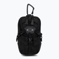 Ключодържател Oakley Icon Pouch pitch black